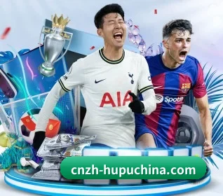 本站五个常用功能入口,赛程查询路径更短 | NBA